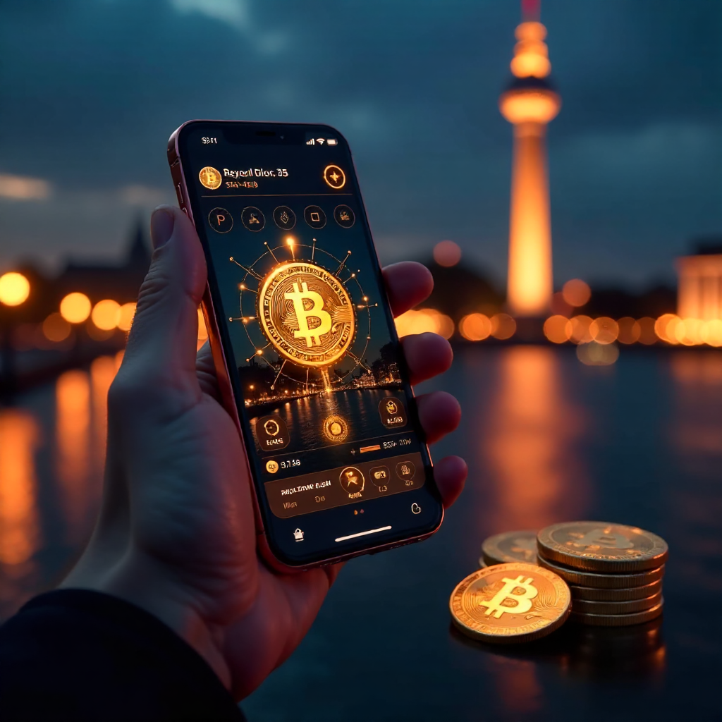 bitcoin poker cash games und tournaments mit blockchain transaktionen